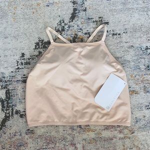 Fabletics Mandy Midi Bra II